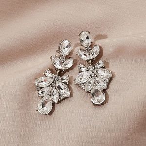Olive + Piper Marbella Earrings